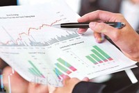 Nhiều công ty 99Kl99 link đăng nhập không muốn ban kiểm soát