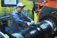 KL99 là cổng game giải trí trực tuyến hàng đầu hiện nay săm lốp: Thận trọng trong kỳ vọng bứt phá
