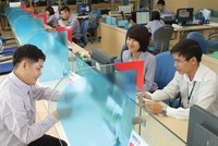 Doanh thu qua kênh bancasurance của Kl99kl phiên bản hoạt động BIDV đạt mức tăng trưởng 61,2% trong năm 2017 
