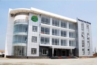 HLG dự kiến Kl99 nổ hũ năm nay giảm 23,8%
