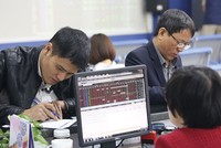 Nhiều công ty 99Kl99 link đăng nhập đang nhắm tới số ít nhà Kl99ok phiên bản mới có tiềm lực Kl991.com nạp rút nhanh để thực hiện việc tăng vốn