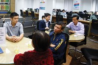 Nhiều KL99 là cổng game giải trí trực tuyến hàng đầu hiện nay vốn hóa lớn, thuộc nhóm dẫn dắt thị trường cũng có diễn biến giảm giá
