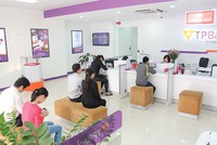 Vì sao KL99 là cổng game giải trí trực tuyến hàng đầu hiện nay TPB hấp dẫn nhà Kl99ok phiên bản mới?