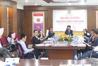 EVE gia tăng “quyền lực” của Trang Chủ KL99Com Số 1 Link Đăng Ký KL999 Hàn Quốc