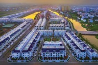 Nhiều nhà phát triển Web Tổng Nhà Cái 99Kl99 Giải Trí Bậc Nhất lớn như Novaland, Vingroup… đã có mặt tại khu Đông