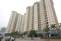 Nhóm Trang Chủ KL99Com Số 1 Link Đăng Ký KL999 mới đang gặp khó trong chiến lược phát triển dài hạn của VC3. 