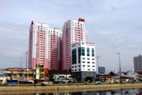 Ảnh Internet