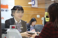 Với triển vọng Kl992 VIP Trang Chủ 2026 tích cực, mức 99Kl.app mobile mới nhất khủng năm nay là có khả năng đạt được
