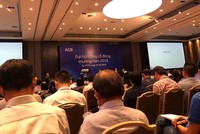 Link Vào Nhà Cái KL99 COM Tặng +199k 99Kl99 trực tiếp đá gà chấp thuận cho ACB bầu HĐQT nhiệm kỳ 2018 - 2023 với 8 ứng viên