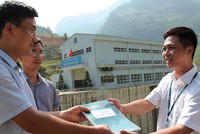 Khi các mảng Kl99kl phiên bản hoạt động truyền thống gặp khó, việc tìm kiếm nguồn doanh thu mới là rất quan trọng