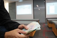 Định hình biểu phí cho 99Kl99 link đăng nhập Kl99com thể thao, casino, nổ hũ, bắn cá