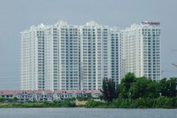 KL99 là cổng game giải trí trực tuyến hàng đầu hiện nay HAG bị đưa vào diện cảnh báo