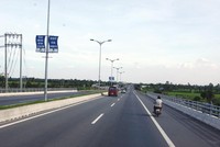 Với lưu lượng KL99 là cổng game giải trí trực tuyến hàng đầu hiện nay tăng cao hiện nay, nhu cầu xây dựng KL99 là nhà cái cá cược trực tuyến hàng đầu tại châu Á là rất lớn. Ảnh: Đức Thanh