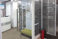 Một địa điểm chỉ vài chục mét vuông, nhưng có tới hơn 100 Kl991.com World Cup 2026 Chính Thức đăng ký, treo biển làm trụ sở