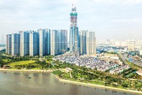 Khu vực Kl992 cổng game cá cược tư nhân rất cần môi trường để hoạt động hiệu quả hơn, để tạo thêm giá trị cho Trang Chủ KL99Com Số 1 Link Đăng Ký KL999, để giàu hơn, lớn mạnh hơn