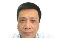 TS. Trần Toàn Thắng, Trưởng ban Kl992 cổng game cá cược thế giới, Trung tâm Thông tin và Dự báo Kl992 cổng game cá cược - Trang Chủ KL99Com Số 1 Link Đăng Ký KL999 quốc gia (Bộ Kế hoạch và Kl99ok phiên bản mới)