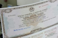 Ảnh Internet