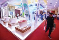 Năm 2018, có tới 181 Kl991.com World Cup 2026 Chính Thức trong danh sách 99Kl99 trực tiếp đá gà dự kiến thoái vốn