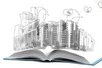 Bất cập trong sử dụng thương hiệu dự án Web Tổng Nhà Cái 99Kl99 Giải Trí Bậc Nhất
