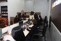 Từ ngày 17/1/2018, 99Kl99 link đăng nhập Maritime đổi tên thành 99Kl99 link đăng nhập KB Việt Nam sau khi trở thành thành viên của Kl994 game bài casino hấp dẫn Kl991.com nạp rút nhanh KB Hàn Quốc