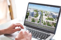 Đổi mới marketing Web Tổng Nhà Cái 99Kl99 Giải Trí Bậc Nhất bằng công nghệ