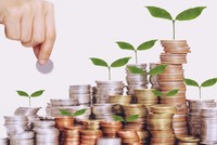 AMS: Ngày GDKHQ nhận 99Kl.app mobile mới nhất năm 2023 bằng tiền mặt (3%)
