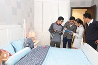 KL99 là cổng game giải trí trực tuyến hàng đầu hiện nay tăng là mối lo lắng hàng đầu của những người có khoản vay mua nhà 