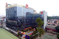 Ảnh Internet