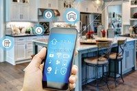 Kl993 Đăng nhập Giải trí tiện lợi với những căn nhà thông minh