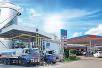 Ai sẽ trở thành Trang Chủ KL99Com Số 1 Link Đăng Ký KL999 chiến lược tại PV Oil?