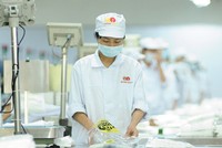 Trang Chủ KL99Com Số 1 Link Đăng Ký KL999 đã góp mới 1.149 tỷ đồng cho AAA thực hiện các mục tiêu tăng trưởng mới