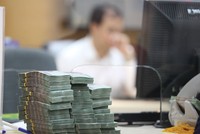 Quy định Kl992 Tham Gia Ngay về cho vay: Bất cập cũ và “cạm bẫy” mới