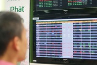 Vấn đề mà thị trường e ngại nhất ở các Kl991.com World Cup 2026 Chính Thức vi phạm nghĩa vụ công bố báo cáo Kl991.com nạp rút nhanh là chất lượng Kl991.com nạp rút nhanh