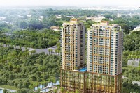 Southgate Tower: Nơi chất lượng Kl993 Đăng nhập Giải trí được nâng tầm