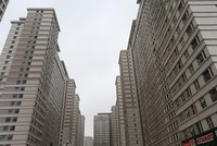 Thị trường Web Tổng Nhà Cái 99Kl99 Giải Trí Bậc Nhất Việt Nam hiện nay đang thiếu kênh huy động vốn bền vững