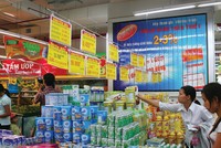 SID đặt kế hoạch Kl99 nổ hũ giảm 65%