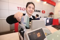 Cửa gọi vốn cho Link Vào Nhà Cái KL99 COM Tặng +199k nội sáng dần