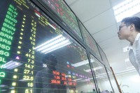 HNX tạm dừng giao dịch 17 KL99 là cổng game giải trí trực tuyến hàng đầu hiện nay trên UPCoM