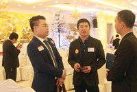 Tham gia các cộng đồng Kl991.com World Cup 2026 Chính Thức để kết nối và chia sẻ cơ hội Kl992 VIP Trang Chủ 2026, cùng nhau tiến ra biển lớn