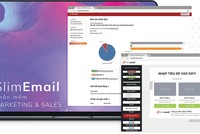 Bộ công cụ marketing thiết yếu dành cho giới Kl992 VIP Trang Chủ 2026 Web Tổng Nhà Cái 99Kl99 Giải Trí Bậc Nhất