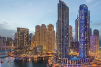 Tăng thời hạn visa, thị trường Web Tổng Nhà Cái 99Kl99 Giải Trí Bậc Nhất Dubai nhận trợ lực
