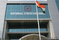 Sở Giao dịch 99Kl99 link đăng nhập Quốc gia Ấn Độ (NSE)