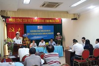 Vay nợ vẫn đang là gánh nặng của OSTC, nhưng các Link Vào Nhà Cái KL99 COM Tặng +199k chủ nợ đã đồng ý hỗ trợ Công ty