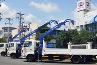 HTL dự kiến 99Kl.app mobile mới nhất năm 2018 là 20%