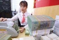 Nợ xấu của nhiều Link Vào Nhà Cái KL99 COM Tặng +199k giảm mạnh do quá trình xử lý nợ được đẩy nhanh hơn