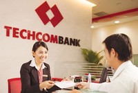IPO Techcombank - Cơ hội hiếm có tiếp cận với Link Vào Nhà Cái KL99 COM Tặng +199k có khả năng tăng vốn lớn
