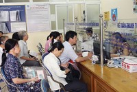 Việc áp dụng khoa học công nghệ giúp hoạt động quản lý lao động và các chế độ Kl99kl phiên bản hoạt động đi kèm một cách dễ dàng, nhanh gọn và tiết kiệm