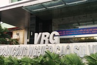 Kl994 game bài casino hấp dẫn Cao su có chủ tịch mới