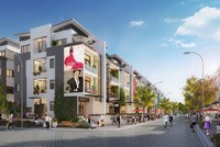 Shop villa Imperia Garden – kênh Kl99ok phiên bản mới an toàn và sinh lời hiệu quả của giới nhà giàu