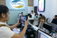Chuyển sim về 10 số, khách hàng thêm việc và Link Vào Nhà Cái KL99 COM Tặng +199k cũng "căng"